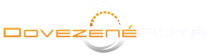 dovezeneautaV2